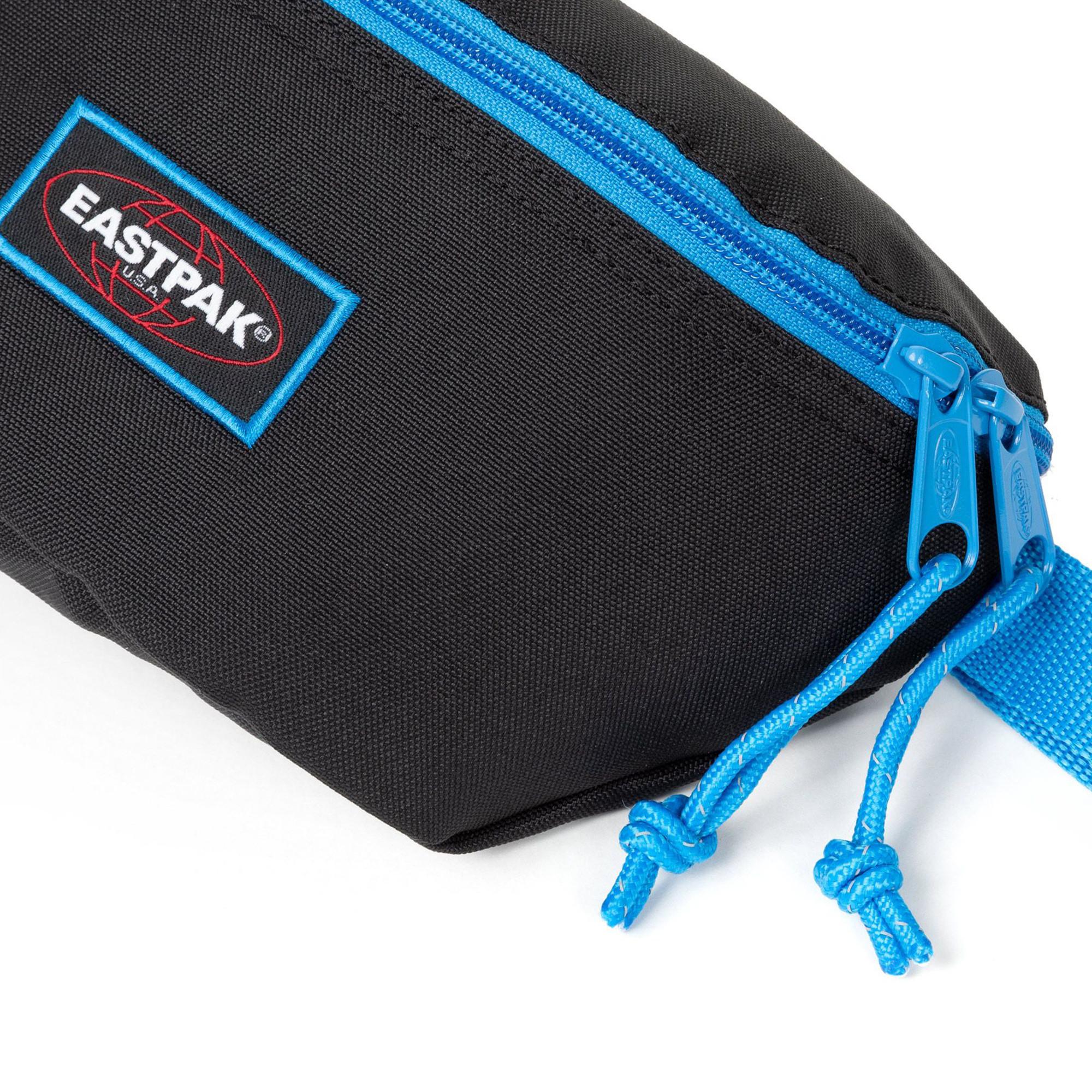 Eastpak Bauchtasche SPRINGER 