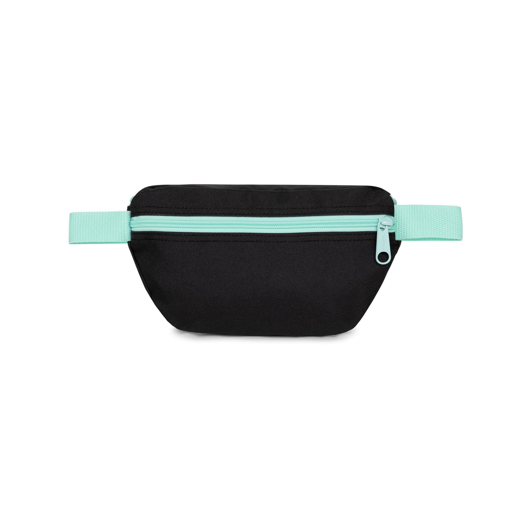 Eastpak Bauchtasche SPRINGER 