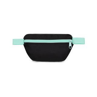 Eastpak Bauchtasche SPRINGER 