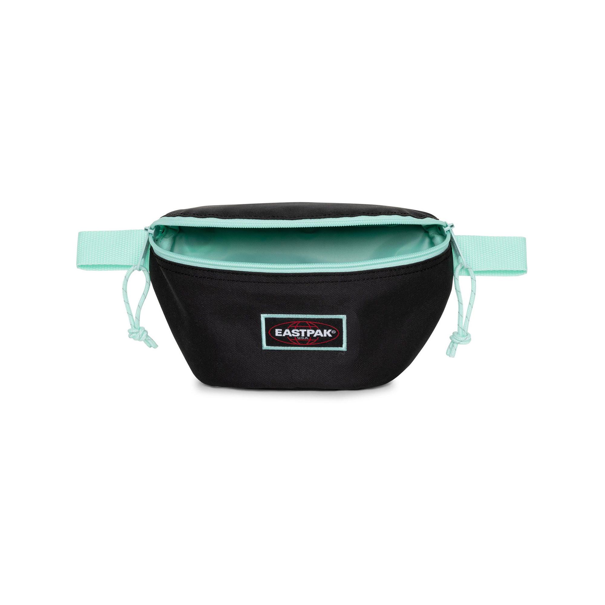 Eastpak Bauchtasche SPRINGER 