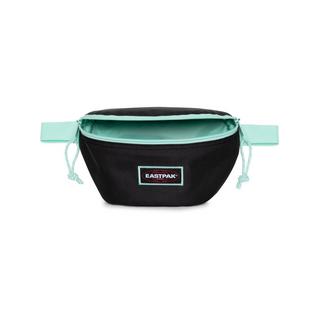 Eastpak Bauchtasche SPRINGER 