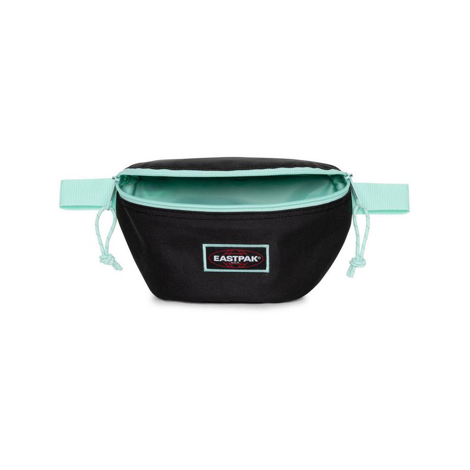 Eastpak Bauchtasche SPRINGER 