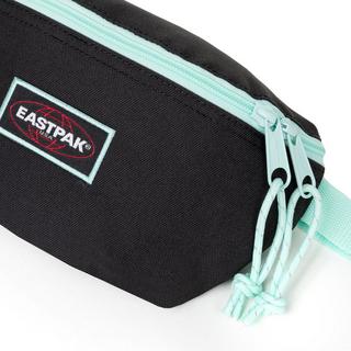Eastpak Bauchtasche SPRINGER 