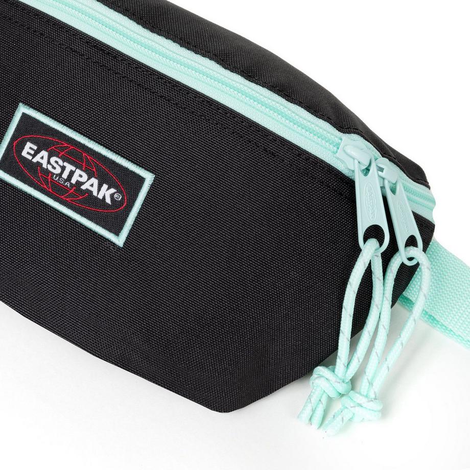 Eastpak Bauchtasche SPRINGER 