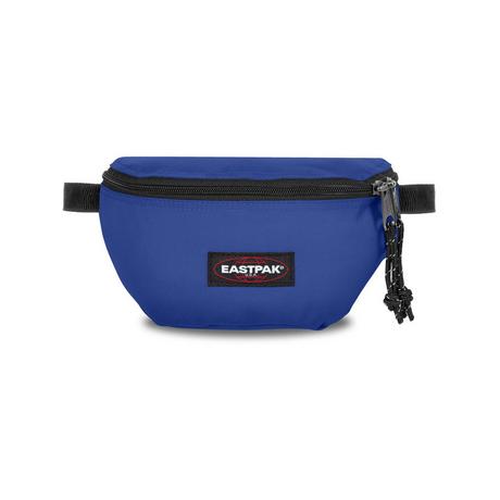 Eastpak Bauchtasche SPRINGER 