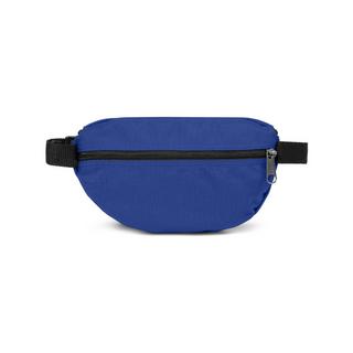 Eastpak Bauchtasche SPRINGER 