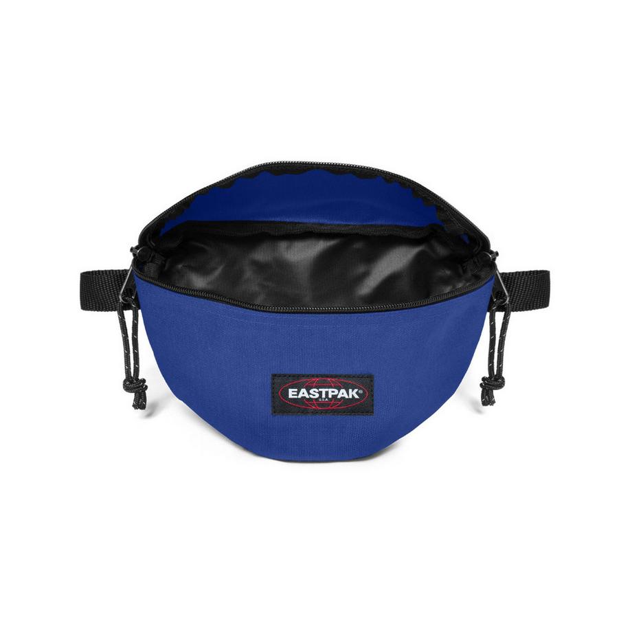 Eastpak Marsupio SPRINGER 