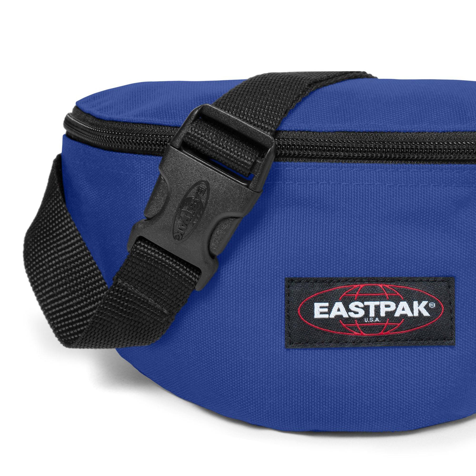 Eastpak Bauchtasche SPRINGER 