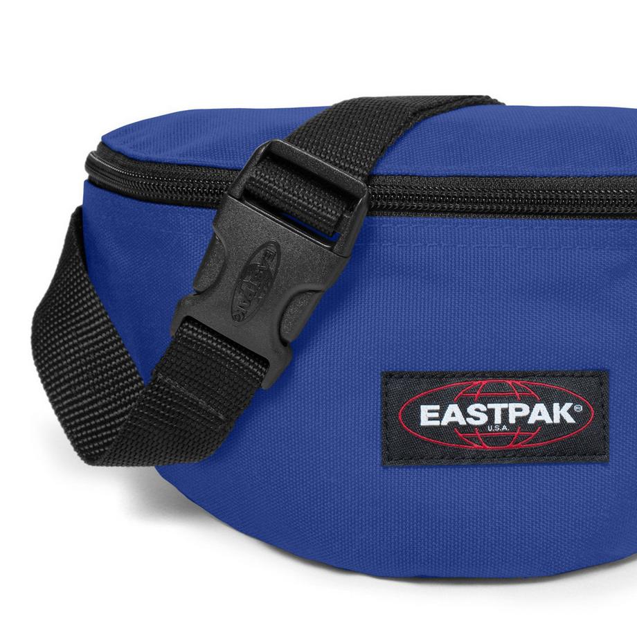 Eastpak Marsupio SPRINGER 