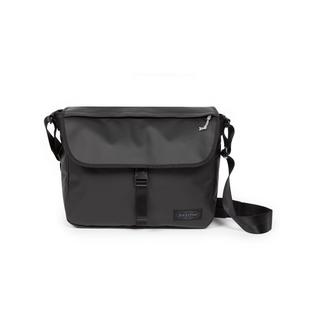 Eastpak Sac à bandoulière Delegate + 