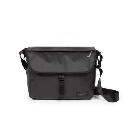 Eastpak Sac à bandoulière Delegate + 