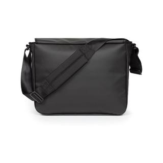 Eastpak Sac à bandoulière Delegate + 