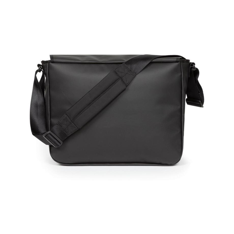 Eastpak Borsa a tracolla Delegate + 