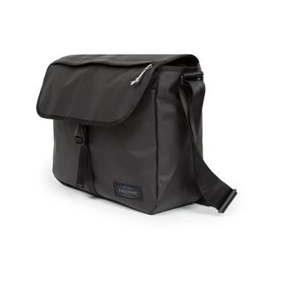 Eastpak Sac à bandoulière Delegate + 