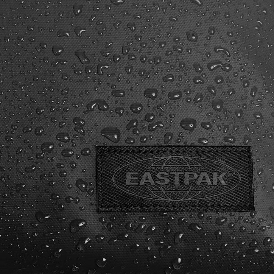 Eastpak Borsa a tracolla Delegate + 
