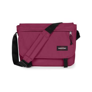 Eastpak Sac à bandoulière Delegate + 