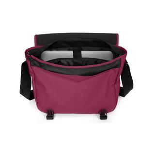 Eastpak Sac à bandoulière Delegate + 