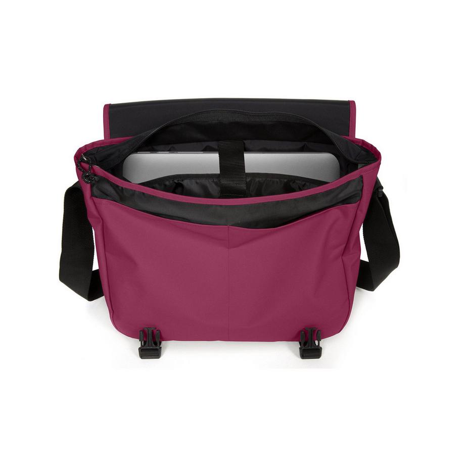 Eastpak Borsa a tracolla Delegate + 