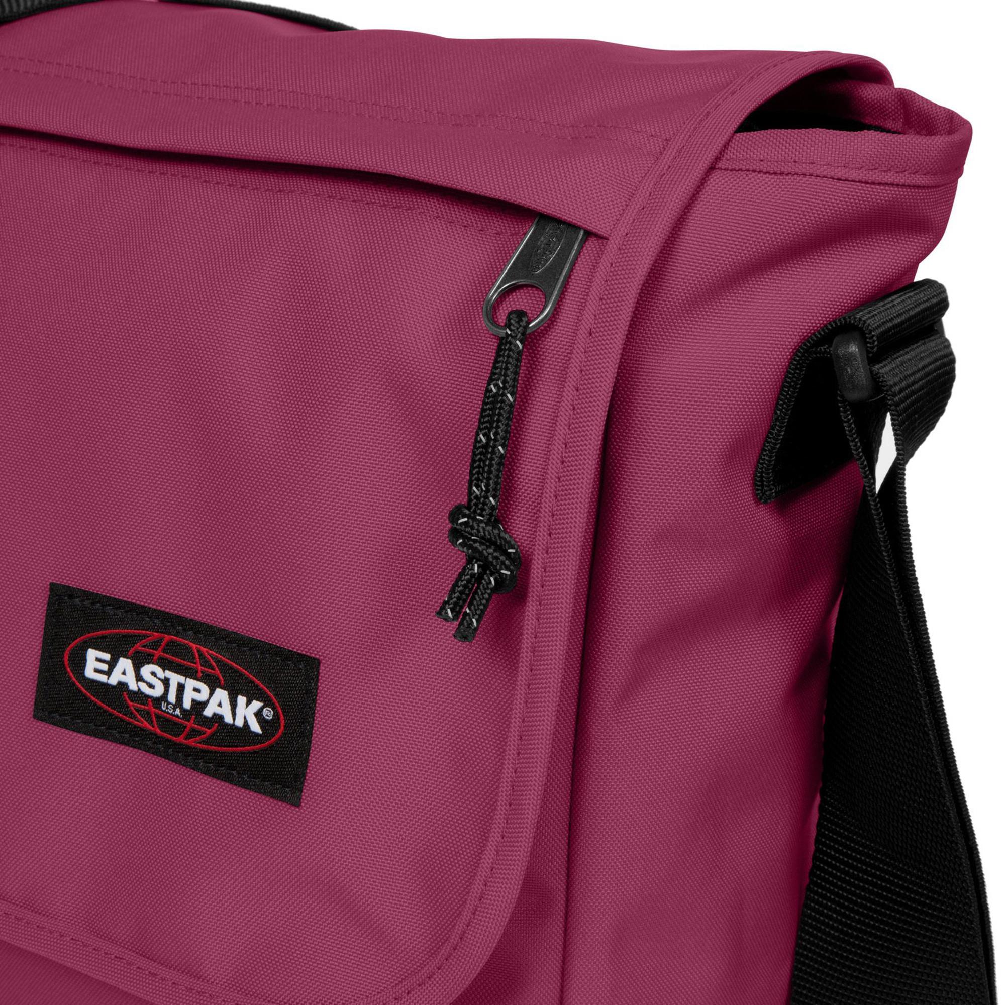 Eastpak Sac à bandoulière Delegate + 