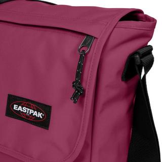 Eastpak Sac à bandoulière Delegate + 