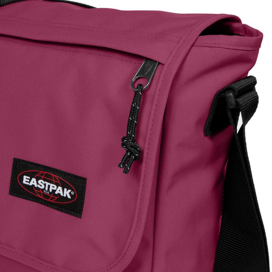 Eastpak Borsa a tracolla Delegate + 