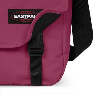 Eastpak Sac à bandoulière Delegate + 