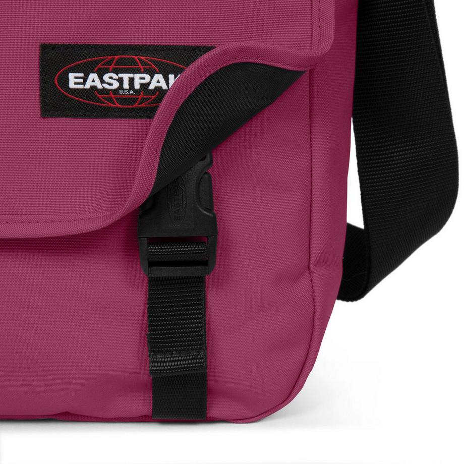 Eastpak Borsa a tracolla Delegate + 
