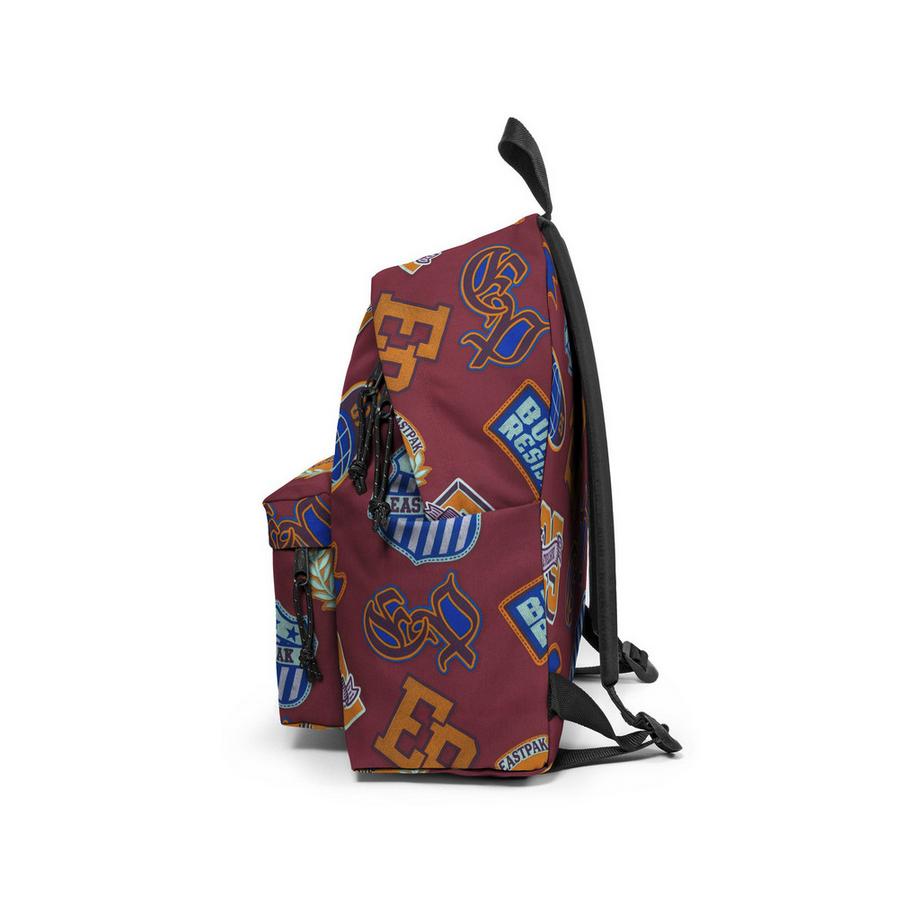 Eastpak Rucksack PADDED PAK'R 