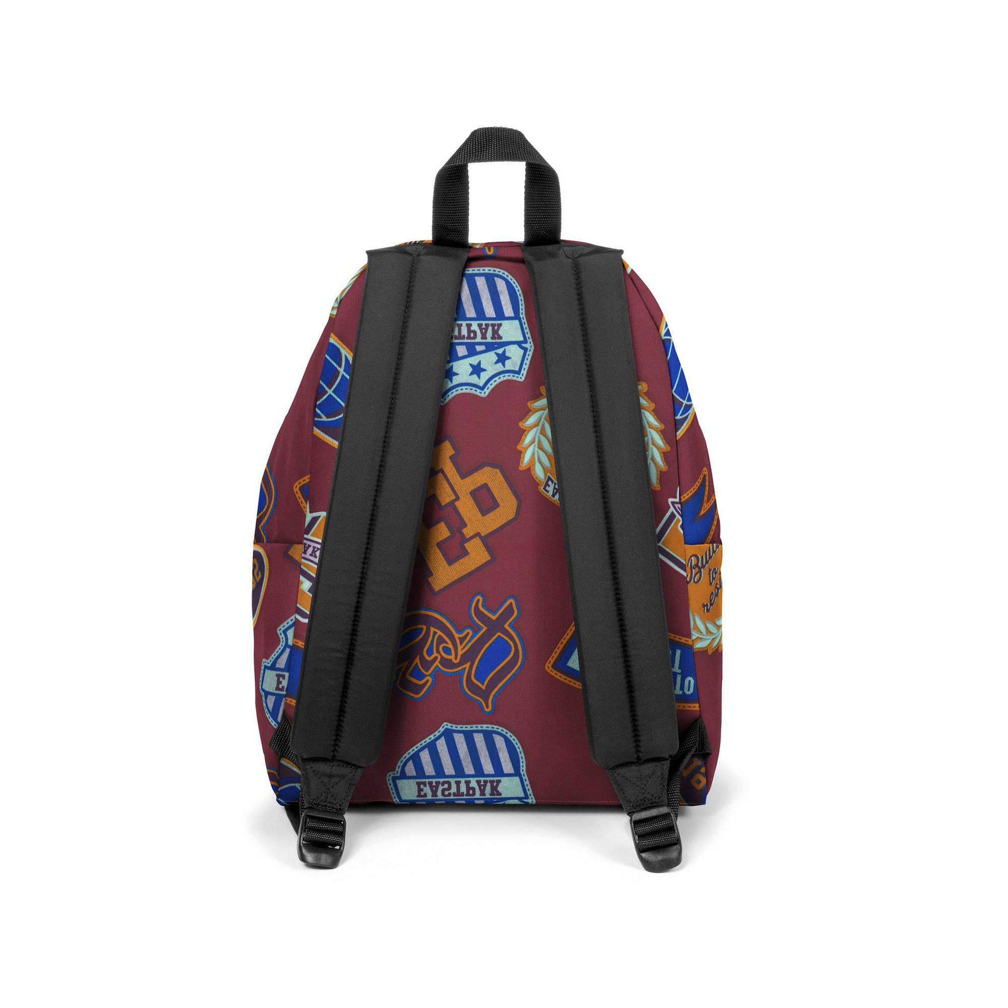 Eastpak Rucksack PADDED PAK'R 