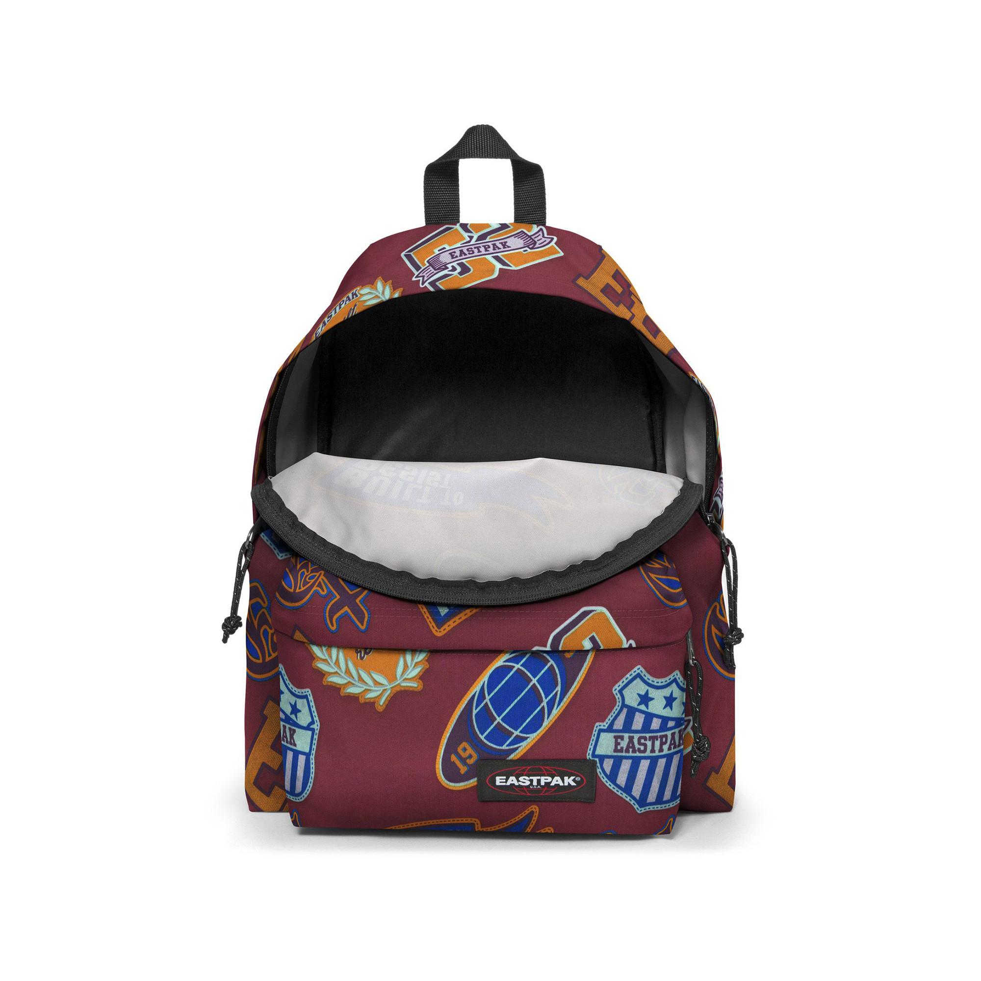 Eastpak Rucksack PADDED PAK'R 