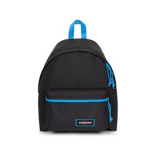 Eastpak Rucksack PADDED PAK'R 