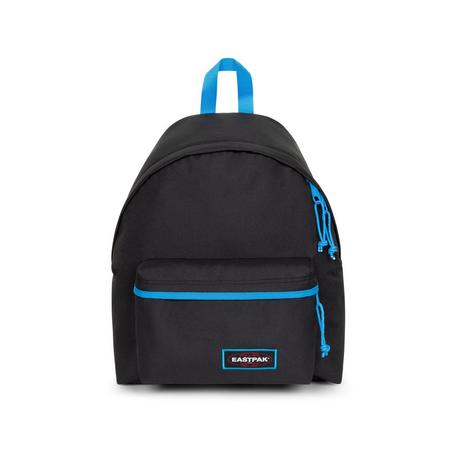 Eastpak Rucksack PADDED PAK'R 