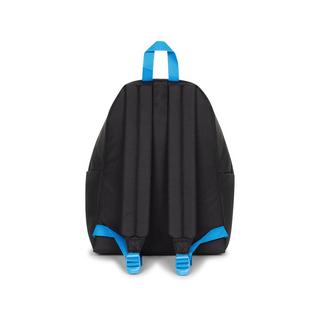 Eastpak Rucksack PADDED PAK'R 