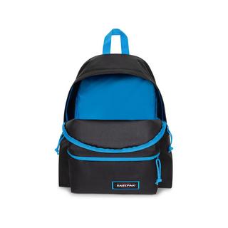 Eastpak Rucksack PADDED PAK'R 
