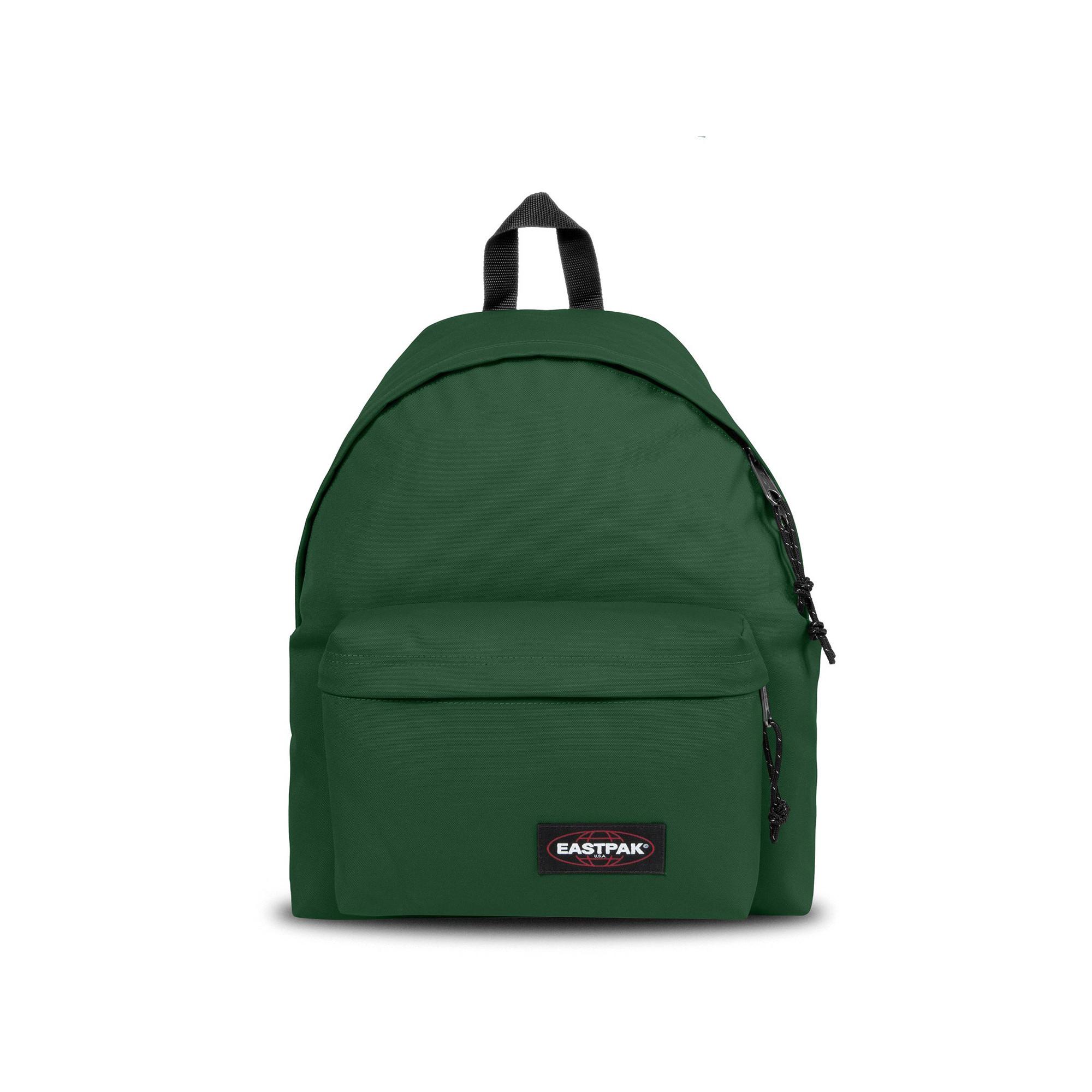 Eastpak Rucksack PADDED PAK'R 