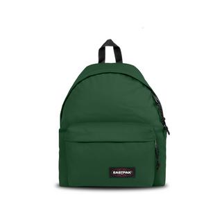 Eastpak Rucksack PADDED PAK'R 