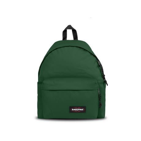 Eastpak Rucksack PADDED PAK'R 
