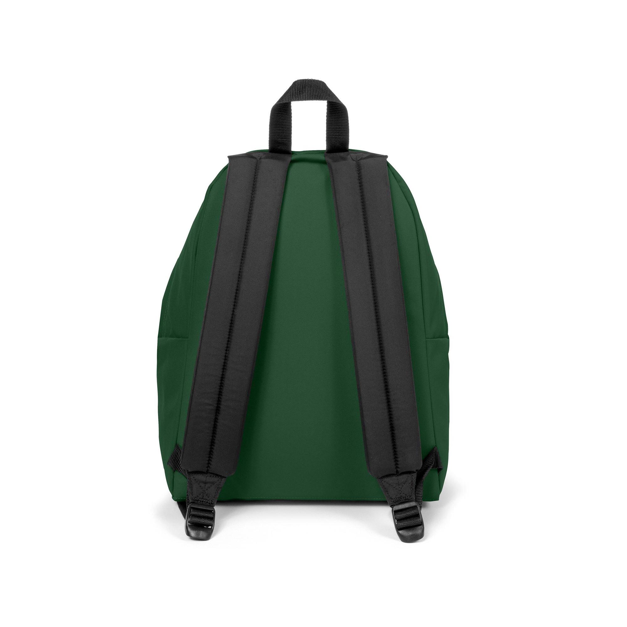 Eastpak Rucksack PADDED PAK'R 