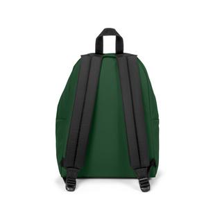 Eastpak Rucksack PADDED PAK'R 