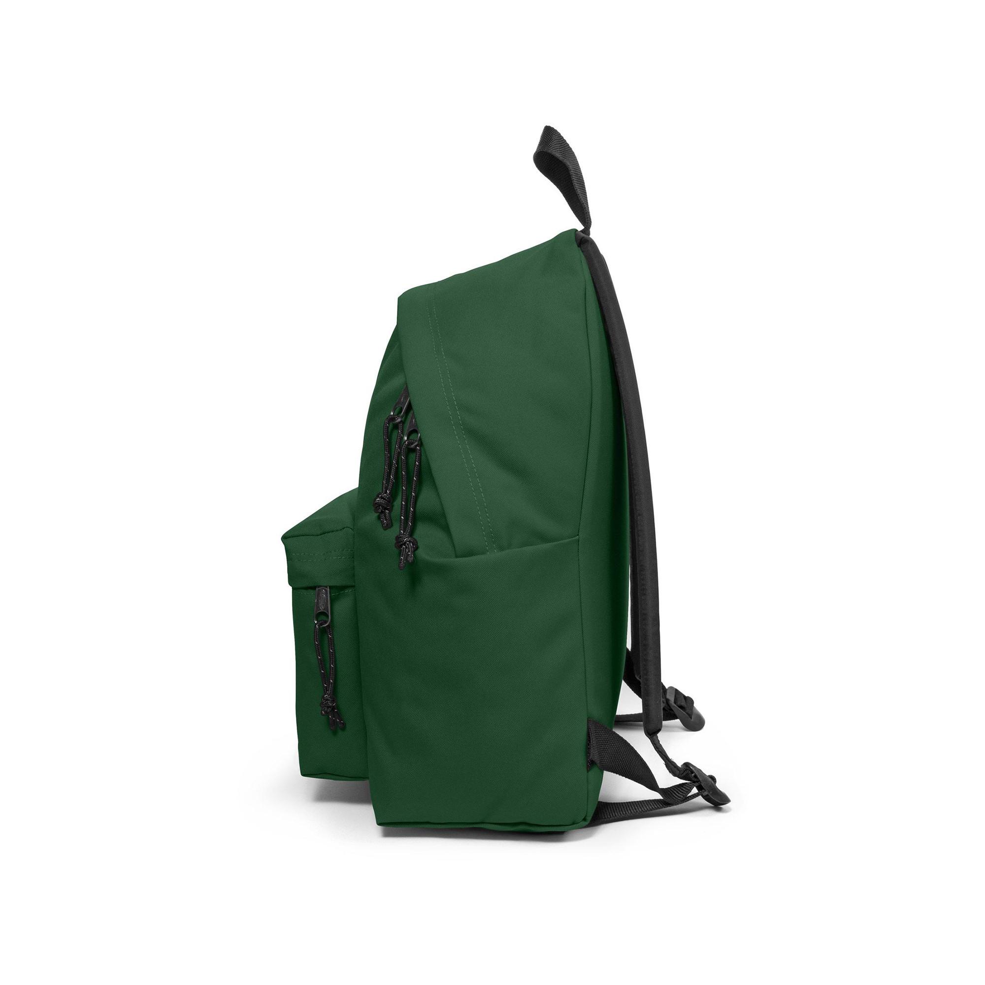 Eastpak Rucksack PADDED PAK'R 