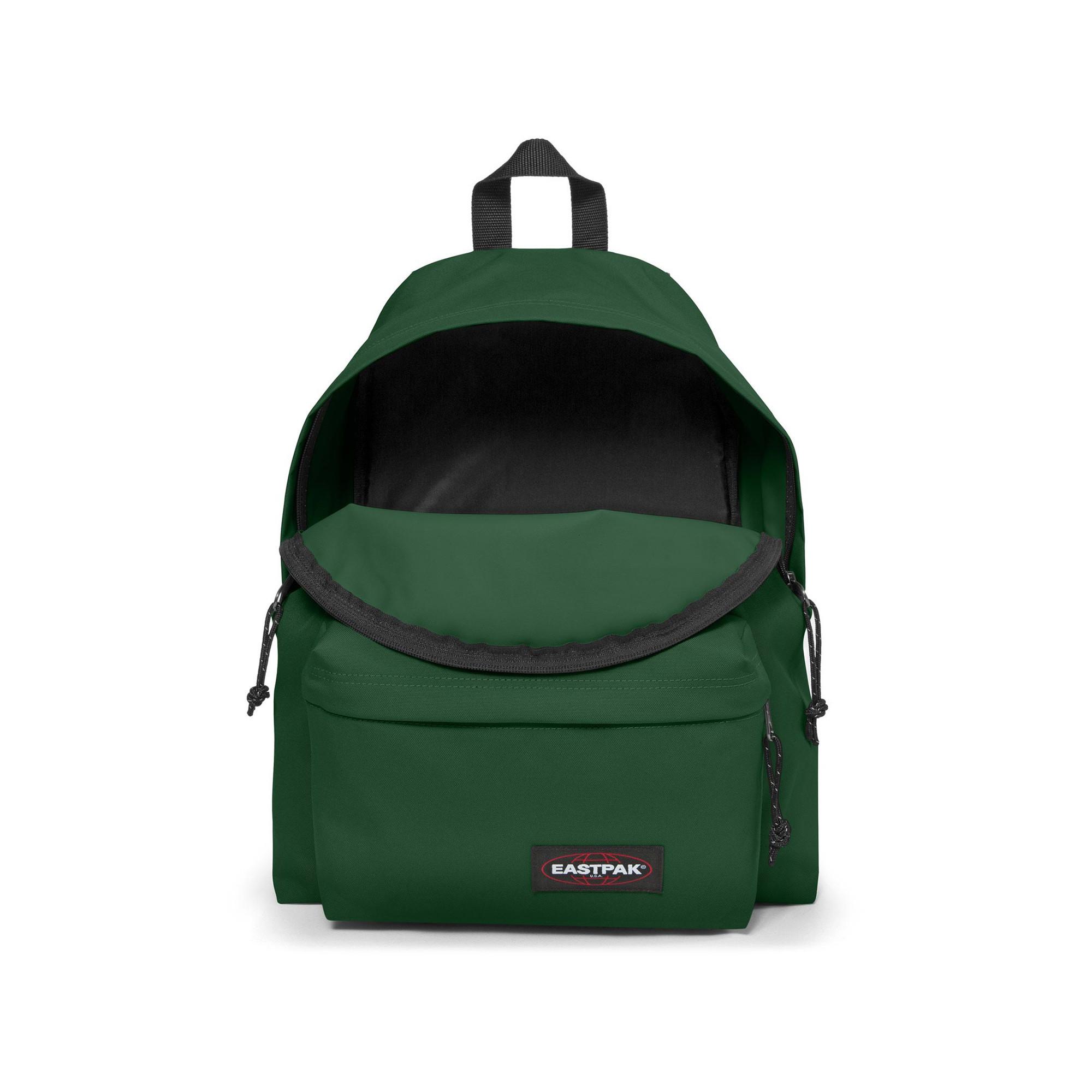 Eastpak Rucksack PADDED PAK'R 