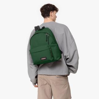 Eastpak Rucksack PADDED PAK'R 