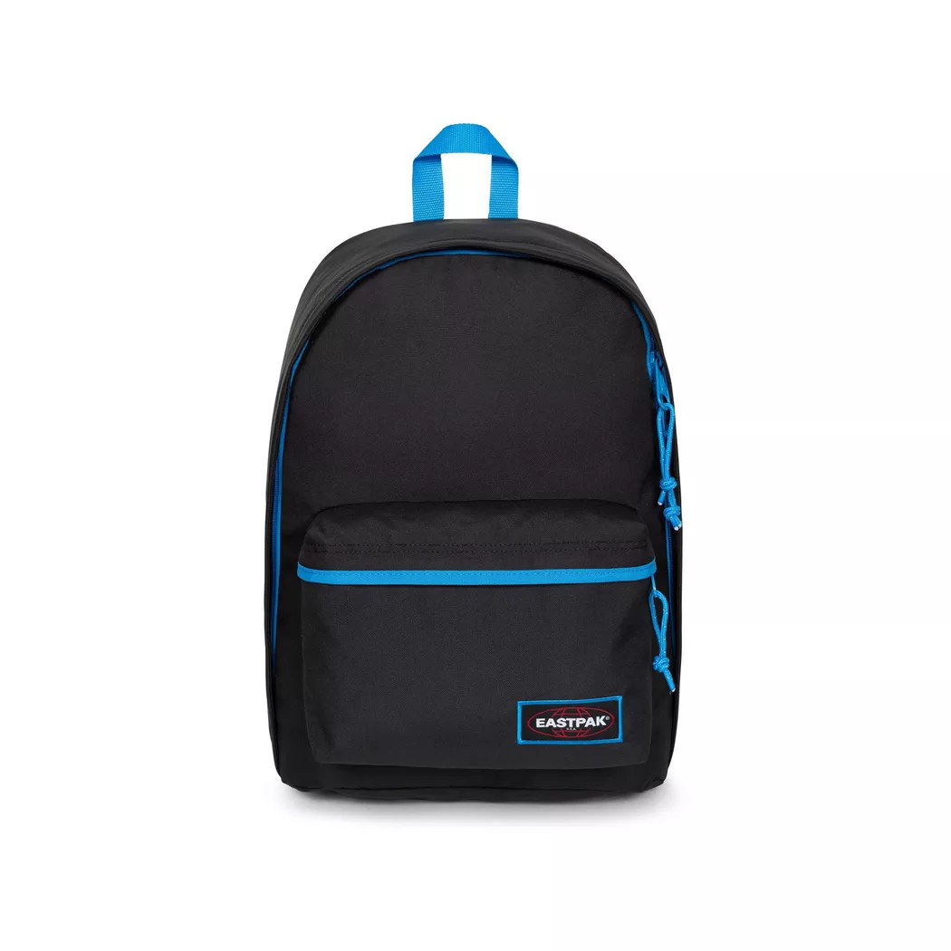 Eastpak Out Of Office Backpack Kontrast Bubble Medium 2