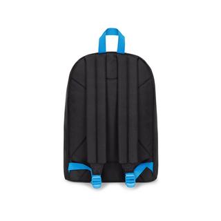 Eastpak Zaino OUT OF OFFICE 