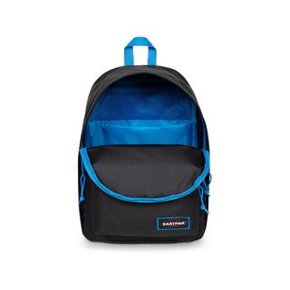 Eastpak Zaino OUT OF OFFICE 