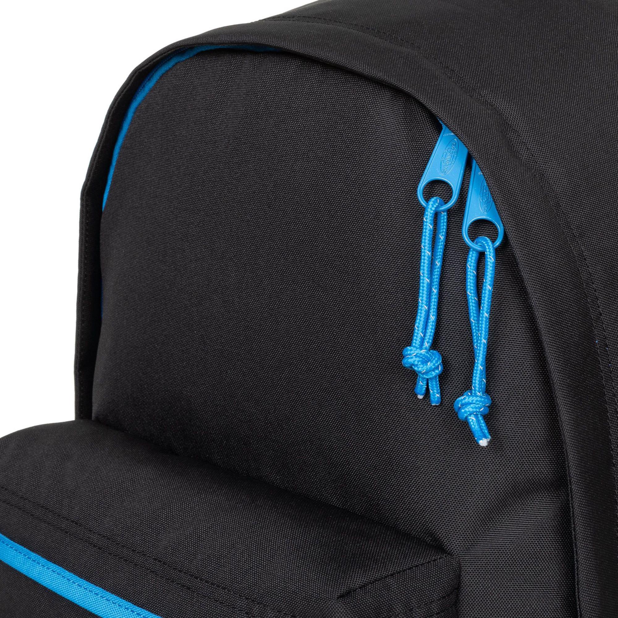 Eastpak Zaino OUT OF OFFICE 