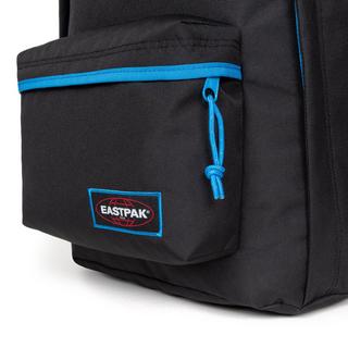 Eastpak Zaino OUT OF OFFICE 
