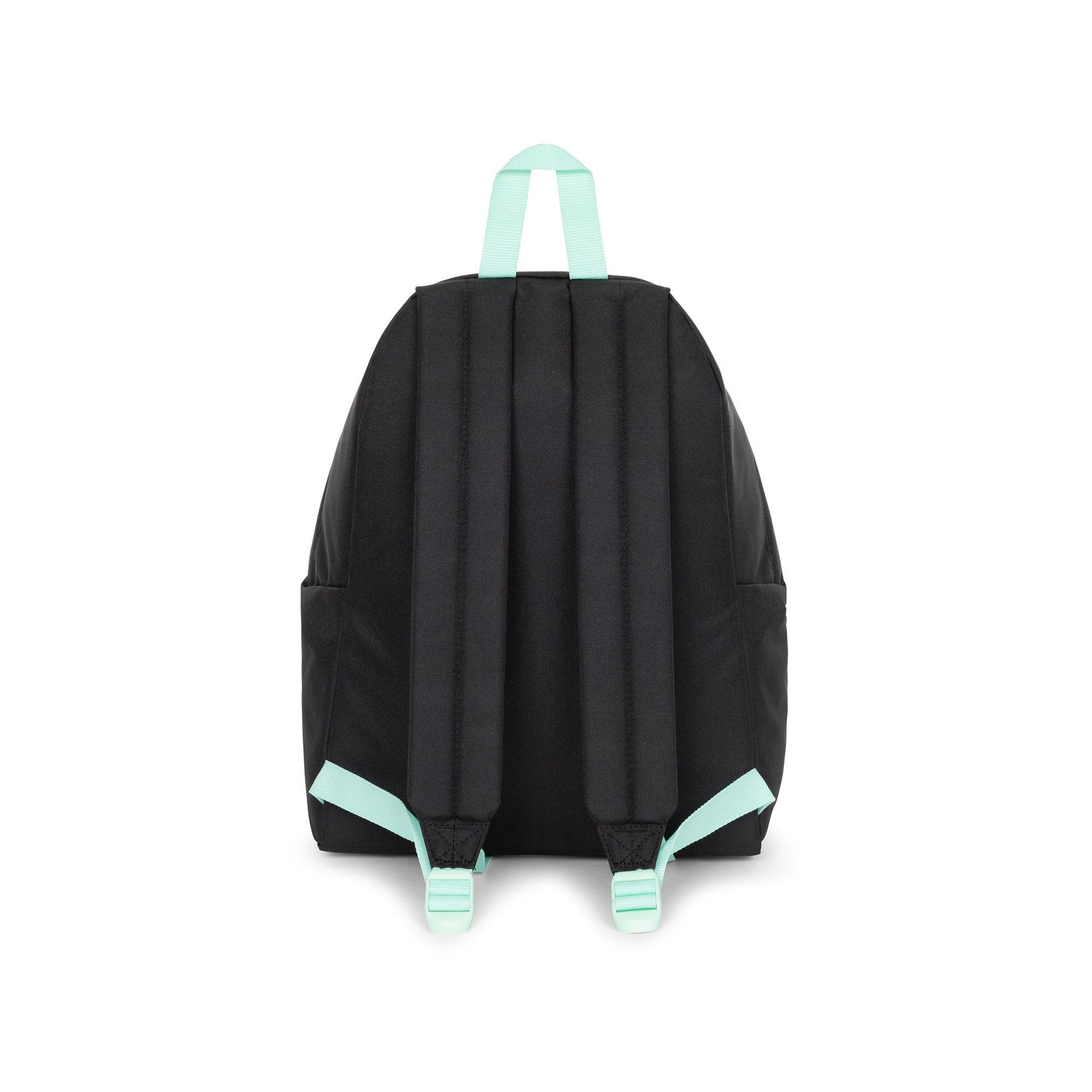 Eastpak Rucksack OUT OF OFFICE 