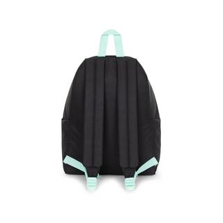 Eastpak Rucksack OUT OF OFFICE 