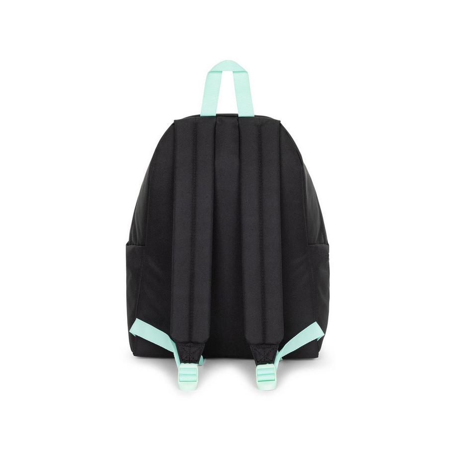 Eastpak Rucksack OUT OF OFFICE 